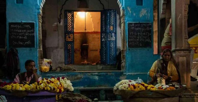 4 Days Jaipur Jodhpur Tour With Pushkar - Inclusions