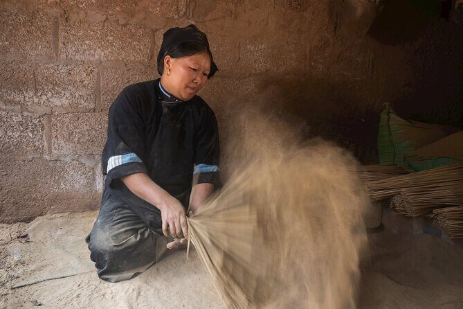 4 Days Journey from Cao Bang to Ba Be - Considering the Cost and Overall Value