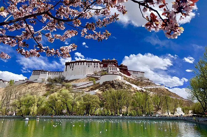 4 Days Lhasa Impression Small Group Tour - Final Thoughts: Is It Worth It?