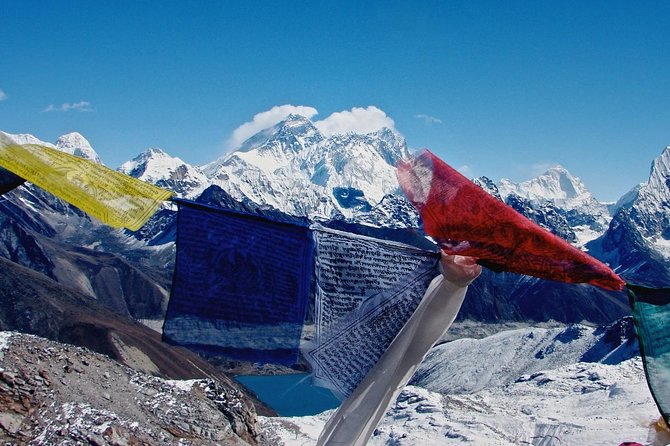 4 Days Luxury Annapurna Base Camp Helicopter Trek - Luxury Accommodations