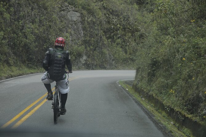 4 Days Machu Picchu With Biking, Rafting, Trekking and Ziplining - Reviews: 5.0 Rating, Total Review Count