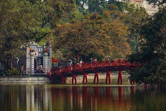 4 Days Ninh Binh Ha Long Sapa Tour Northern Vietnam Adventure - Who Is This Tour Best For?