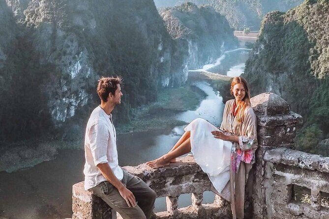 4 Days Ninh Binh Ha Long Sapa Tour Northern Vietnam Adventure - Final Thoughts