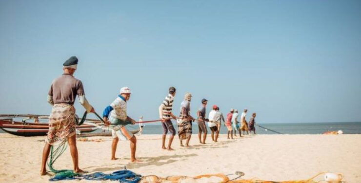 4- Days of Beachside Romantic Tour - Experience Highlights