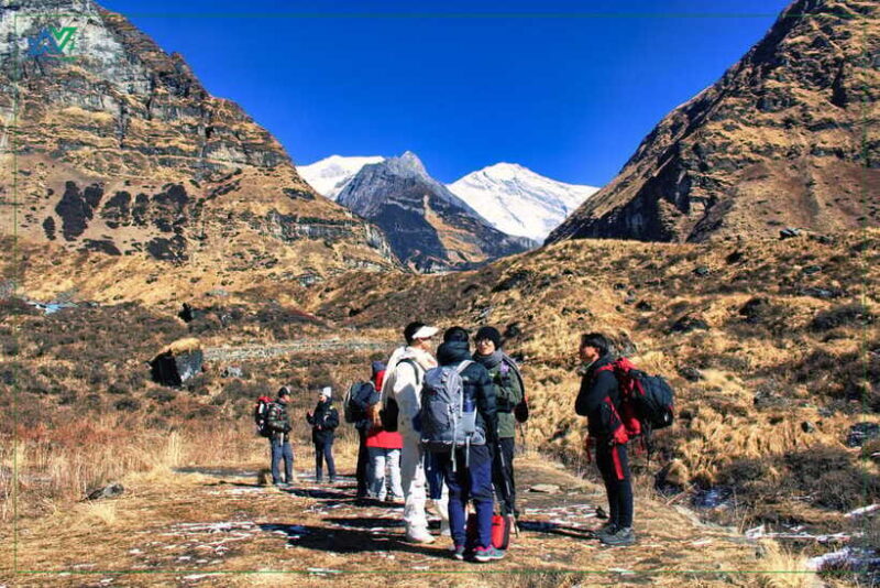 4 Days Poon Hills Trek - The Sum Up: Is This Trek Right for You?