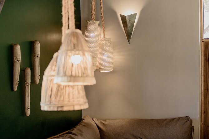 4-Days Private Midrange, Tarangire Ngorongoro, Manyara & Materuni - Amenities Included