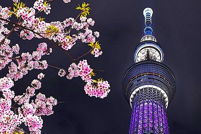 4-Days Private MT Fuji Tokyo Kamakura Nikko Hakone Yokohama Tour - Frequently Asked Questions