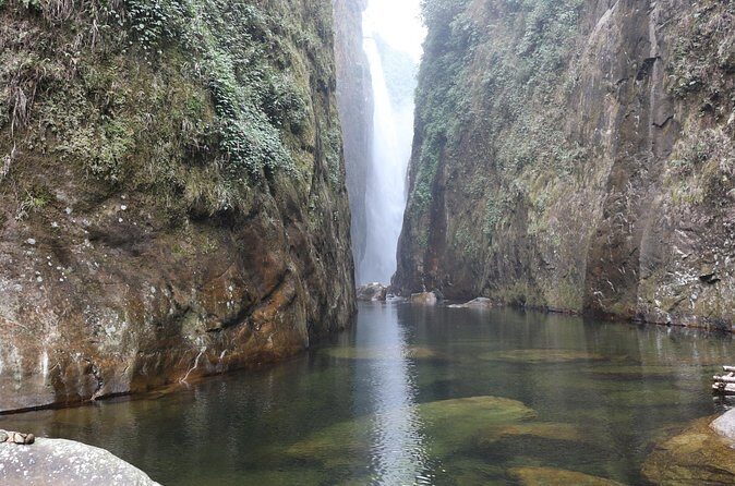 4 Days Private Tour from Sapa to Y Ty - Day 3: Exploring Y Ty’s High Altitude Villages