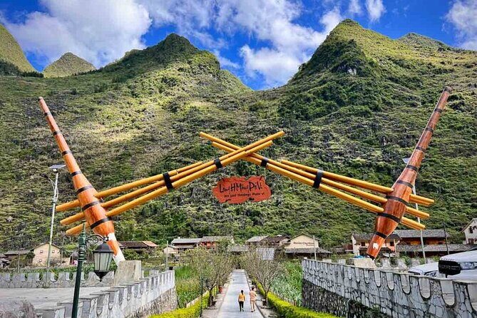 4-Days Private Tour in Ha Giang Loop - The Pros and Cons