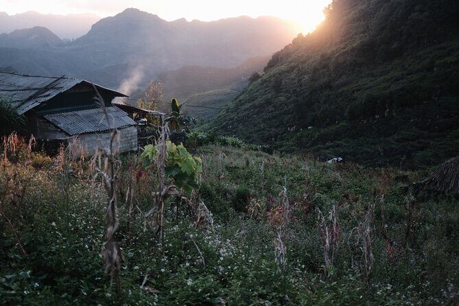 4-Days Private Tour in Ha Giang Loop - FAQ