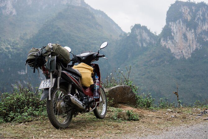 4-Days Private Tour in Ha Giang Loop - A Detailed Look at the Ha Giang Loop Private Tour