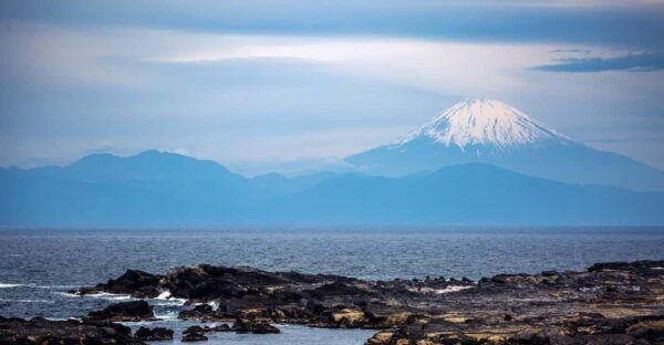 4-Days Private Tour MT Fuji,Nikko,Hakone,And Tokyo - Admission Fees Breakdown