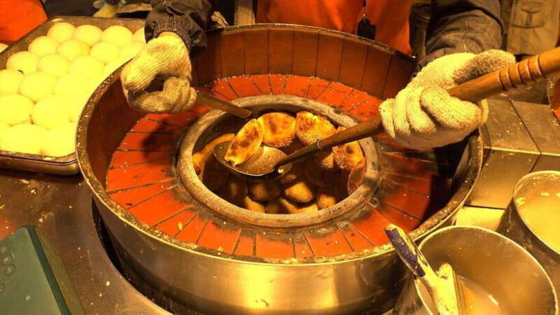 4 Days Private Tour Taipei, Jiufen, Sun Moon Lake & Taichung - Who Is This Tour Best For?