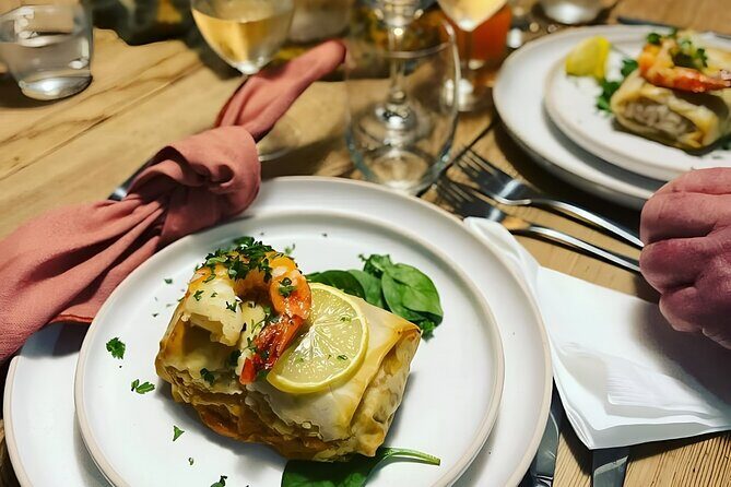 4 Days Private Walking Tour in South Australia - FAQs