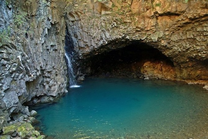 4 DAYS - Seoul Tour With Pocheon Art Valley, Waterfall, Sky Bridge Tour - Transportation and Accommodation