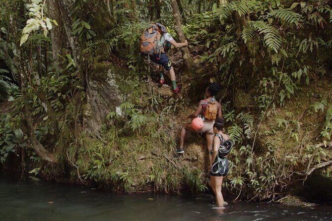 4 Days Shared Tour Around Trinidad - What We Loved About This Tour