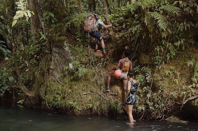 4 Days Shared Tour Around Trinidad - Final Thoughts