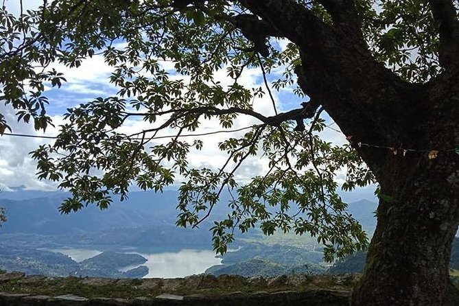 4 Days Thulakot, Chisapani, Begnas Lake Trek - Essential Tips and Recommendations