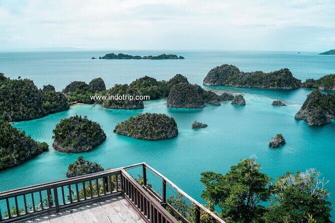 4 Days Tour and Snorkeling in Raja Ampat from Sorong - Final Thoughts