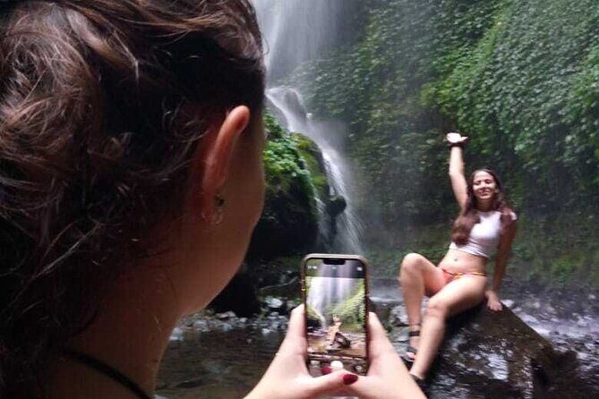 4 Days Tour From Yogya Tumpaksewu Bromo Ijen - Who Is This Tour Best For?