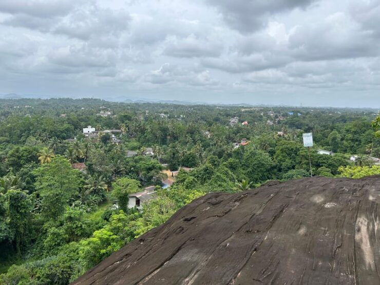 4 Days Tour Sri Lanka - Good To Know