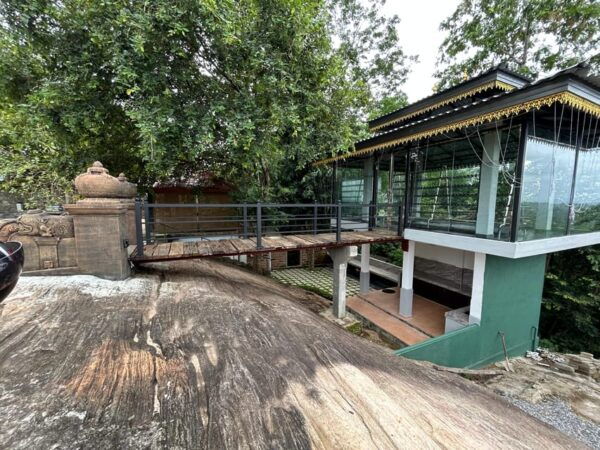 4 Days Tour Sri Lanka - Important Information and Guidelines