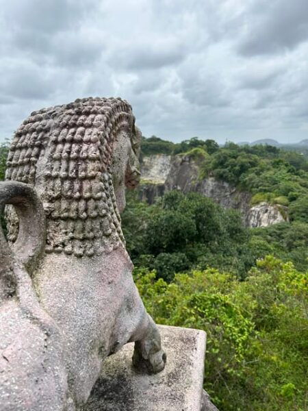 4 Days Tour Sri Lanka - Frequently Asked Questions