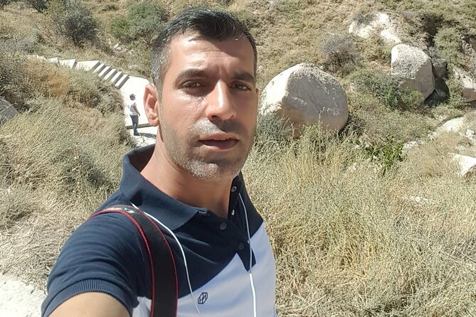 4-Days Turkey Tour Cappadocia Ephesus and Pamukkale - Pricing and Additional Information