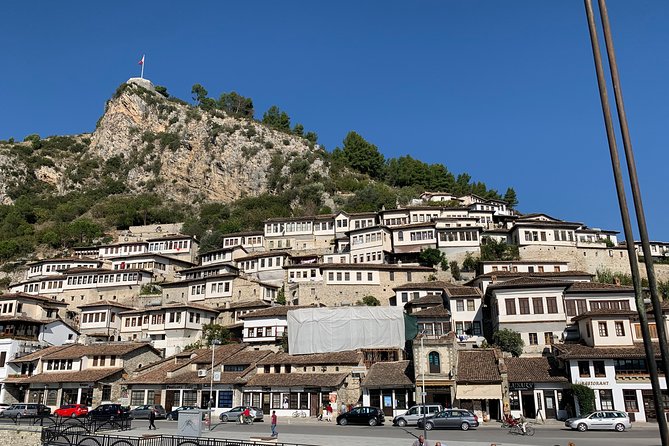 4-Days UNESCO Towns and Albanian Riviera Tour - Additional Tour Information