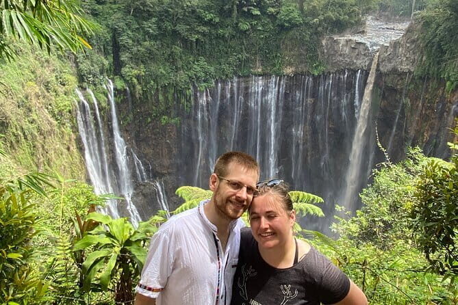 4 Days Yogyakarta to Bali through Tumpaksewu, Bromo, Ijen Tour - What Reviewers Say: Authentic Insights