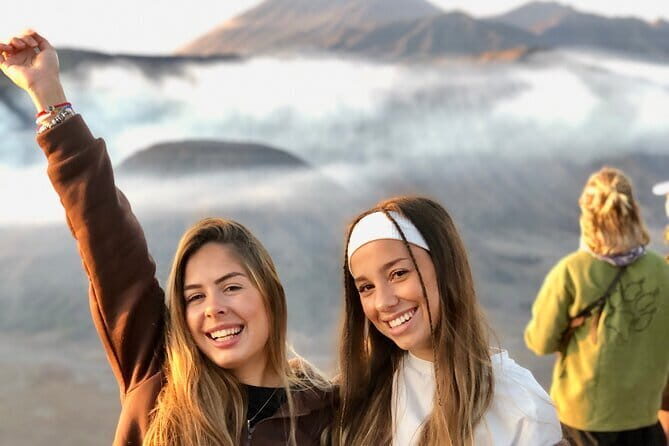 4 Days Yogyakarta to Bali through Tumpaksewu, Bromo, Ijen Tour - Frequently Asked Questions