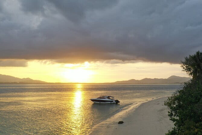 4 Element Day with Zipline Adventure Expedition - FAQs