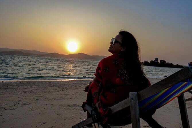 4 Element Day with Zipline Adventure Expedition - Final Thoughts