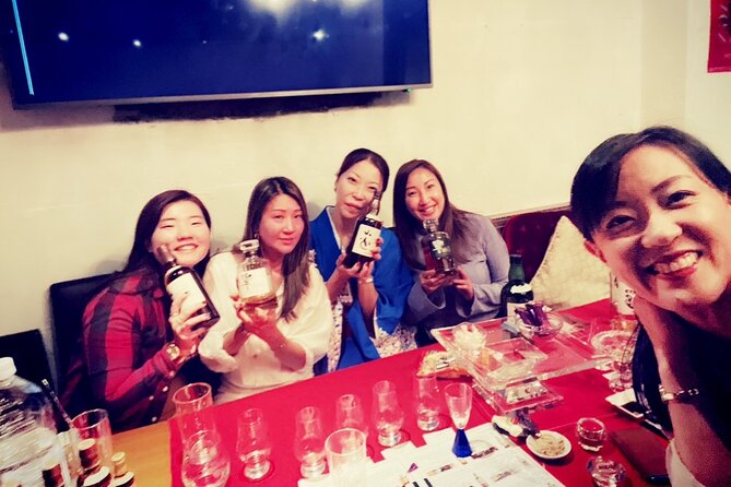 4 Famous Types of Whiskys, Yamazaki, Hibiki, Hakushu and Chita - Common Questions
