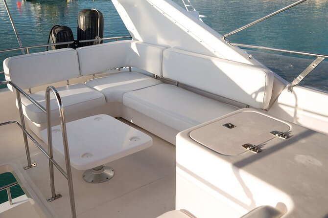 4 Hour - 60 Neptunus - Tulum, Playa Del Carmen, Riviera Maya - Reviews and Ratings