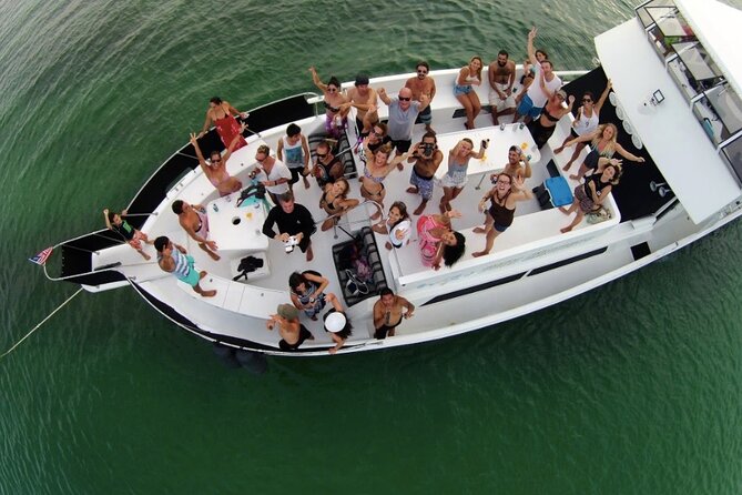 4 Hour - 72 Bruce Roberts, Tulum, Playa Del Carmen, Riviera Maya - Customer Support and Assistance