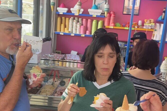 4 Hour British Virgin Islands Full Private Experience - Who Is This Tour Best For?