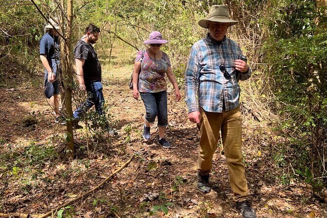 4 Hour British Virgin Islands Full Private Experience - FAQs