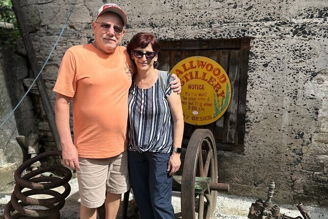 4 Hour British Virgin Islands Full Private Experience - Final Thoughts