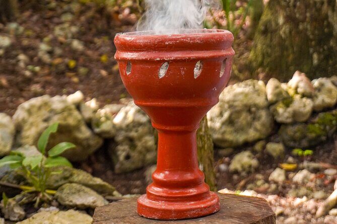 4-Hour Cenotes Tour with Hotel Pickup in Riviera Maya - What’s Included and What’s Not