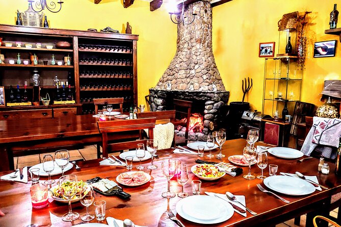 4-Hour Circus Under the Stars - Common Questions