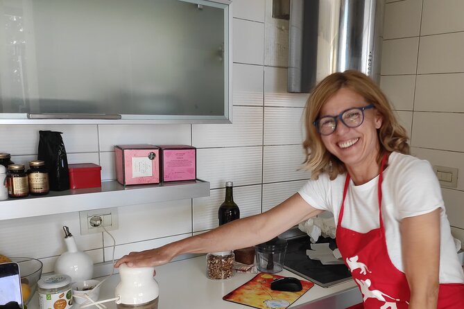 4-Hour Croatia Private Dalmatian Food and Wine Flavors Experience in Split Patio - Frequently Asked Questions