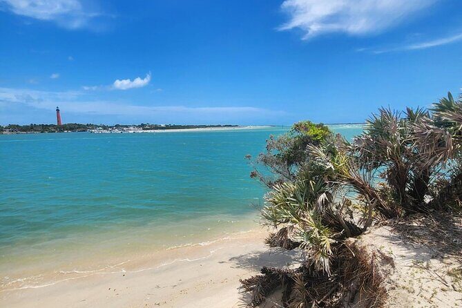 4 Hour Custom Private Boat Charter - Good To Know
