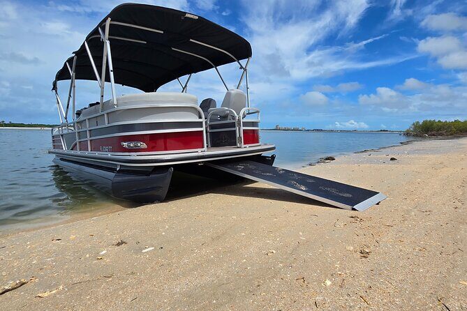 4 Hour Custom Private Boat Charter - Who Is This Tour Best For?
