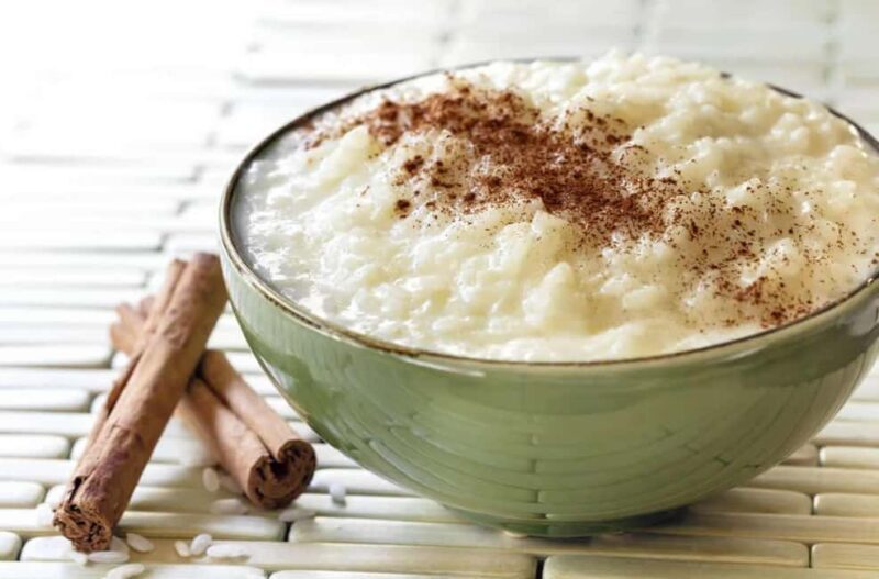 4-hour Eat & Drink-as-you-Cook Yucatecan Food in Cancun - Introduction