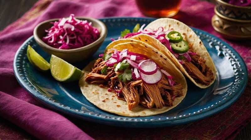 4-hour Eat & Drink-as-you-Cook Yucatecan Food in Cancun - Who Is This Tour Best For?