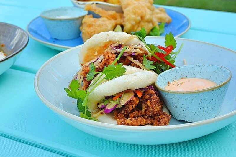 4-Hour Gourmet Food and Street Art Tour in Darwin - Who will get the most from this tour