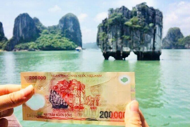 4-Hour Halong Bay Tour with Kayak & Thien Cung Cave Exploration - A Practical Look at the Tour Experience  