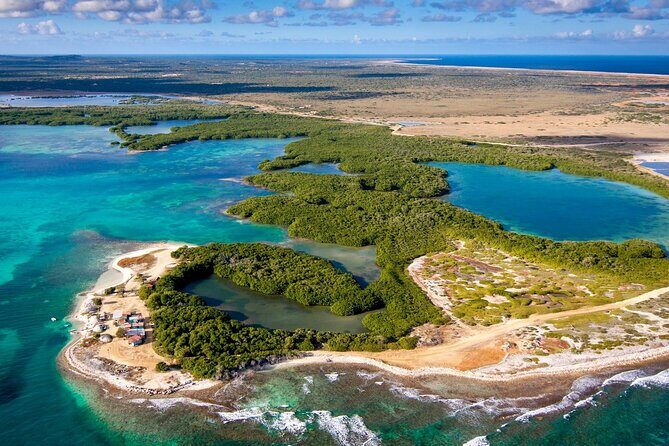 4 hour Individual Island Tour for 1 to 12 persons - Final Thoughts: Who Will Benefit Most?