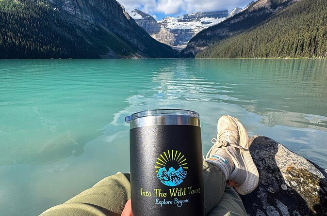 4-Hour Lake Louise Tour from Banff and Canmore - Who Should Consider This Tour?